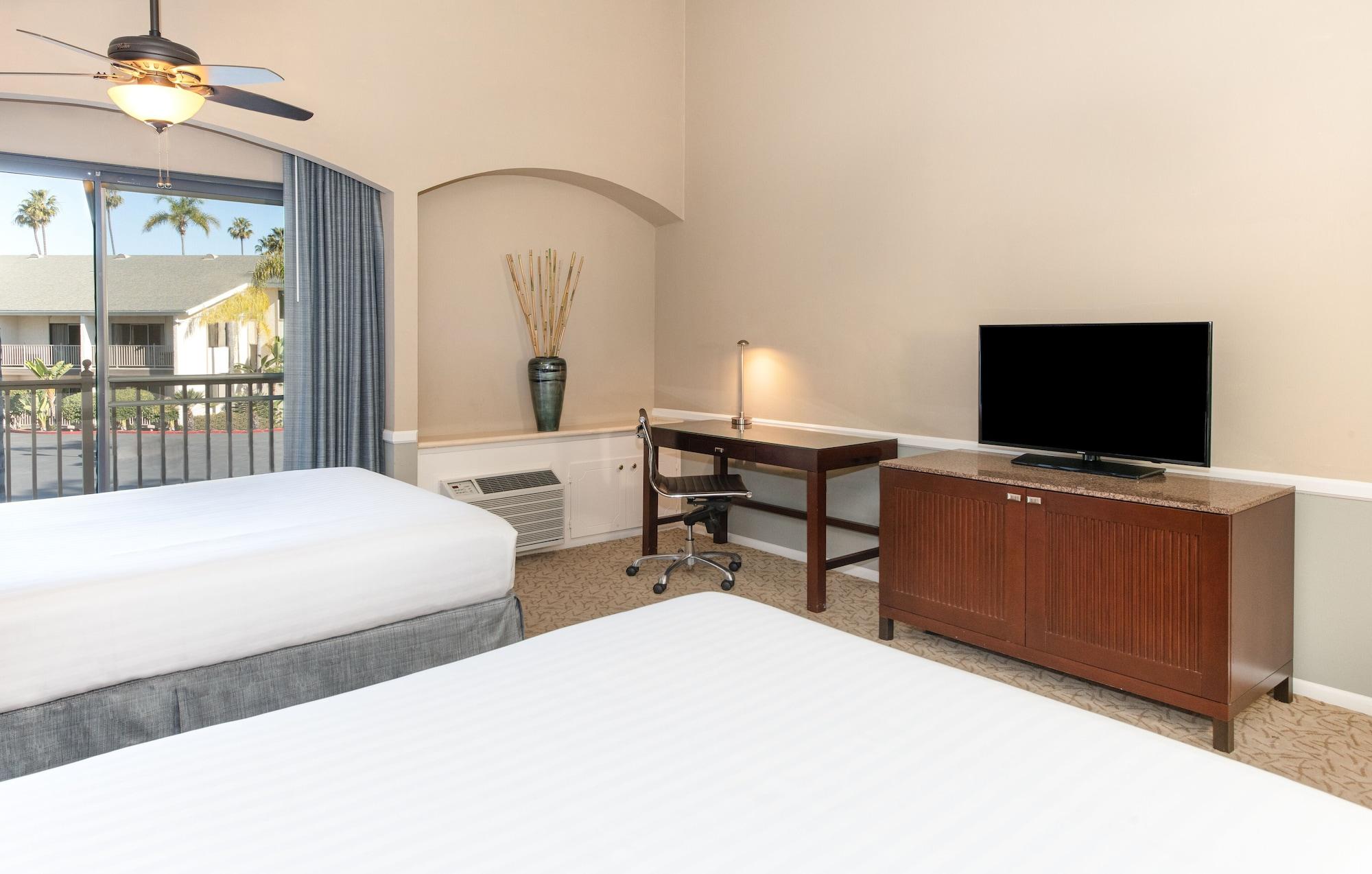 Guesthouse, Hotel At La Valle Rancho Santa Fe Zewnętrze zdjęcie