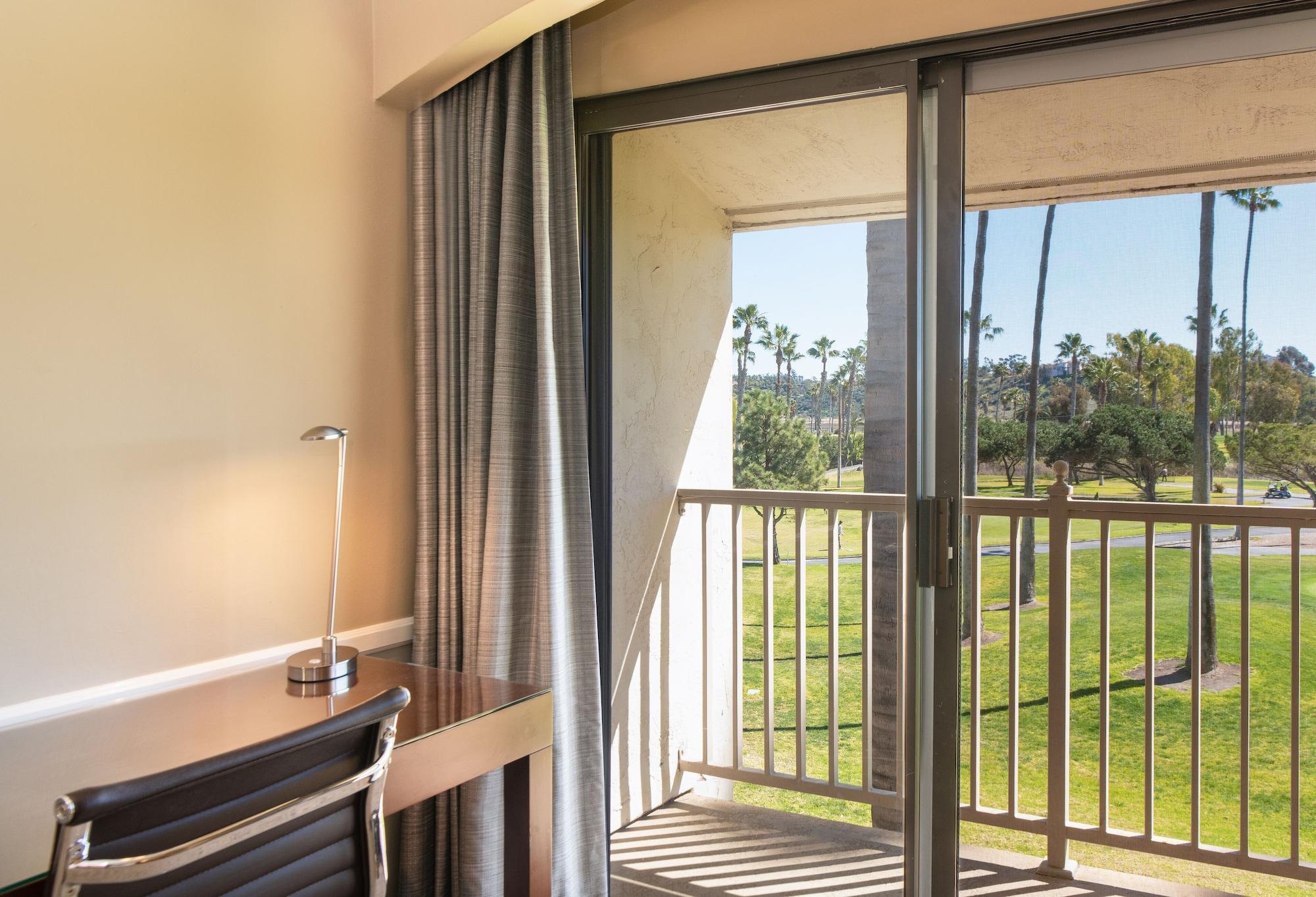 Guesthouse, Hotel At La Valle Rancho Santa Fe Zewnętrze zdjęcie