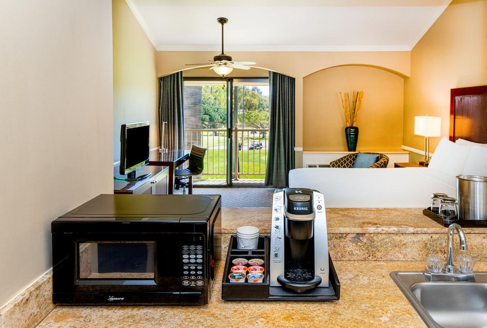 Guesthouse, Hotel At La Valle Rancho Santa Fe Zewnętrze zdjęcie
